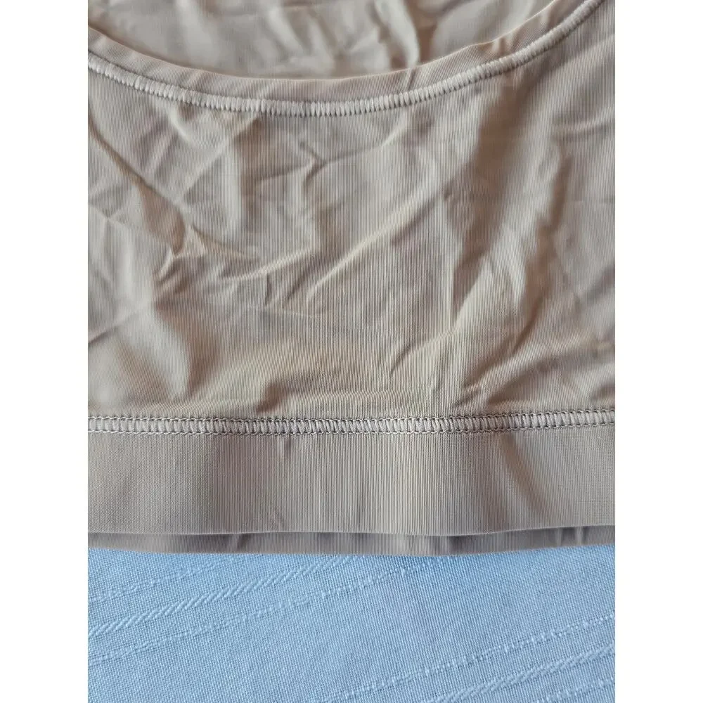 Skims bralette, ‎ NWT